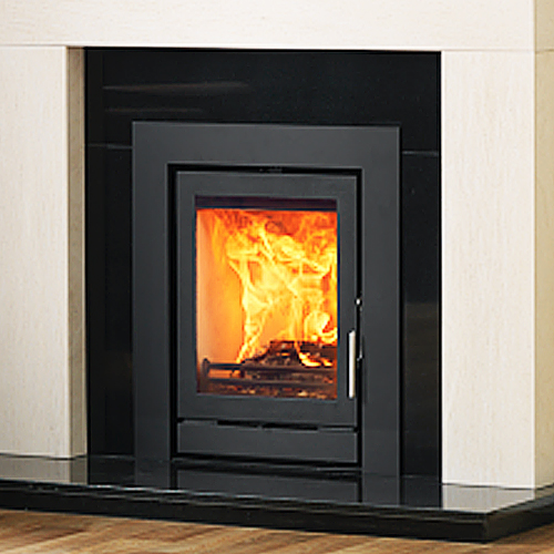 Fireline FPi5T (A)