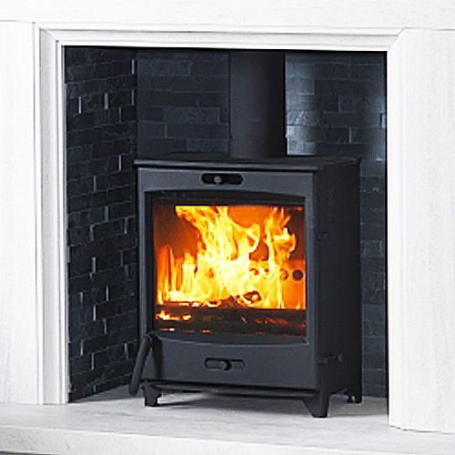 Fireline FQ5W (A)