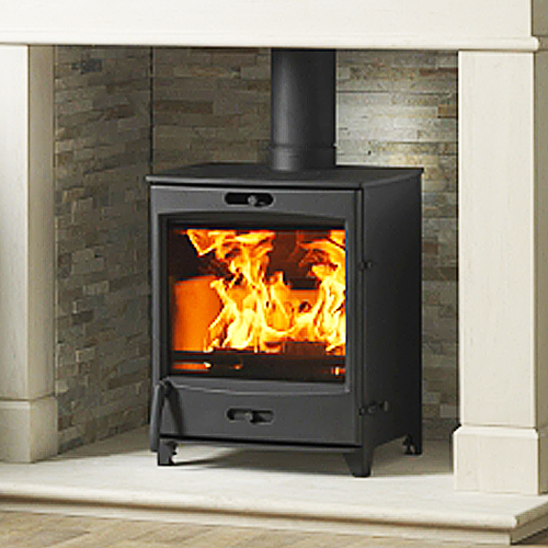 Fireline FQ8 (A)