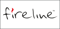 Fireline Logo JC