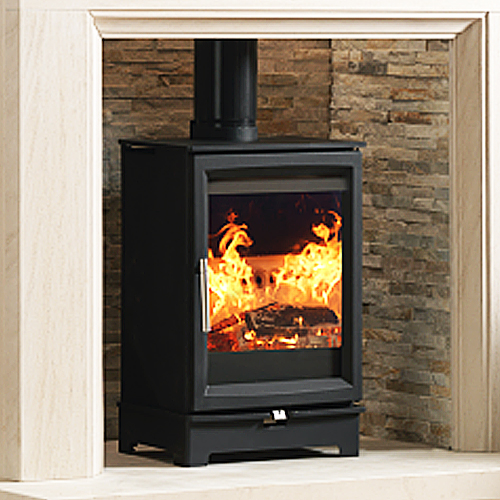Fireline Woodtec 5(A)
