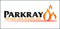 Park Ray Logo JC