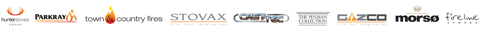 Trade-Logos3