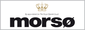 New Morso Logo